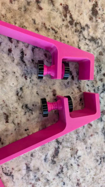 https://makerworld.bblmw.com/makerworld/comment/20260226/196062937/c67df3d574b90a89.jpg