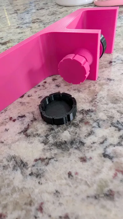 https://makerworld.bblmw.com/makerworld/comment/20260226/196062937/dbbf74e4a2082781.jpg