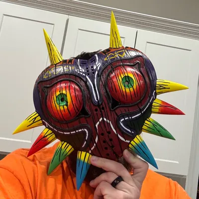 https://makerworld.bblmw.com/makerworld/comment/20260226/1985207662/13fe9e0511a83652.jpg