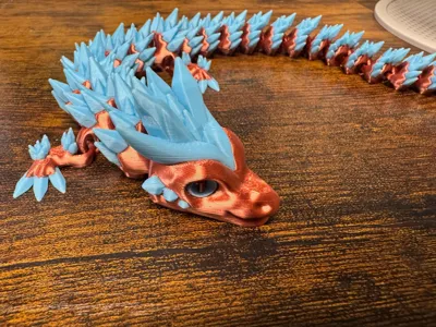 https://makerworld.bblmw.com/makerworld/comment/20260226/1985207662/167a1c1c712e6cb5.jpg