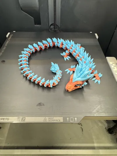 https://makerworld.bblmw.com/makerworld/comment/20260226/1985207662/244458d6c8532644.jpg