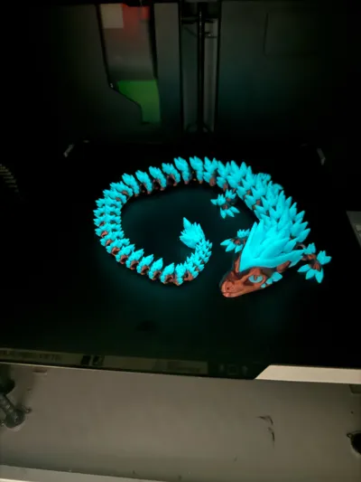 https://makerworld.bblmw.com/makerworld/comment/20260226/1985207662/4c72a954a7684388.jpg
