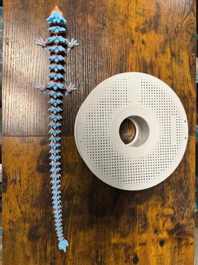 https://makerworld.bblmw.com/makerworld/comment/20260226/1985207662/57685518bedba606.jpg