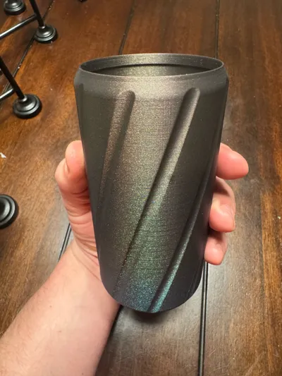 https://makerworld.bblmw.com/makerworld/comment/20260226/1985207662/5dc8120ad3365a92.jpg