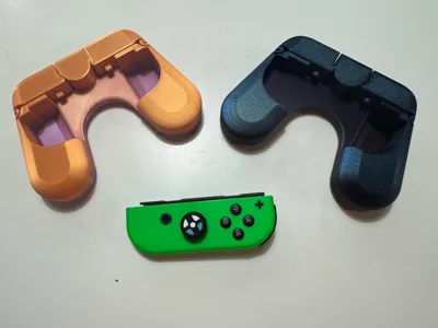 https://makerworld.bblmw.com/makerworld/comment/20260226/1985207662/66c9bbf569cb395f.jpg