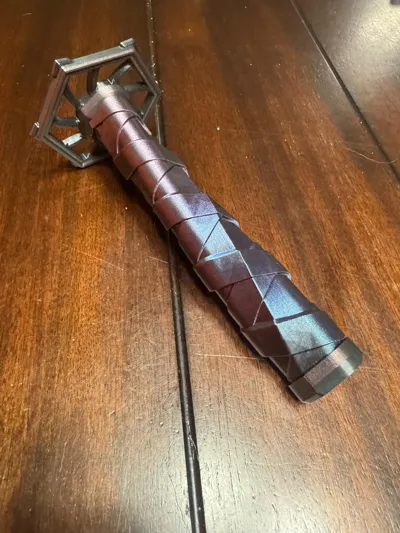 https://makerworld.bblmw.com/makerworld/comment/20260226/1985207662/76aa4f64418005c0.jpg