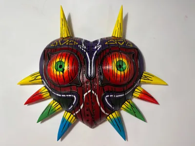 https://makerworld.bblmw.com/makerworld/comment/20260226/1985207662/96e0c7f0bb87c457.jpg