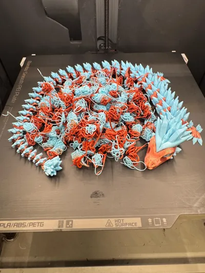 https://makerworld.bblmw.com/makerworld/comment/20260226/1985207662/9891f42b9847bbcb.jpg