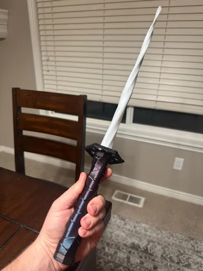 https://makerworld.bblmw.com/makerworld/comment/20260226/1985207662/bb0a82a51c150162.jpg