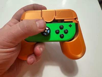 https://makerworld.bblmw.com/makerworld/comment/20260226/1985207662/bd7bf2bebfeacf28.jpg