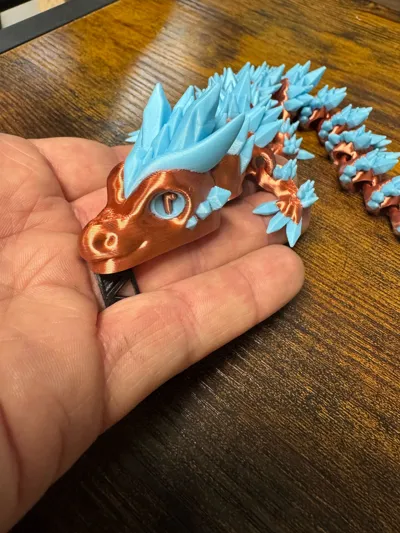 https://makerworld.bblmw.com/makerworld/comment/20260226/1985207662/d8df2d35d37be4b9.jpg