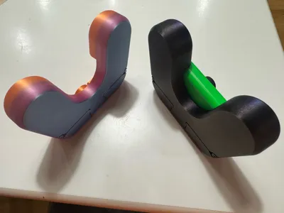 https://makerworld.bblmw.com/makerworld/comment/20260226/1985207662/e27de4e2a3e92e62.jpg