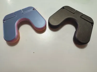https://makerworld.bblmw.com/makerworld/comment/20260226/1985207662/e7acea22a7e74970.jpg