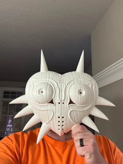 https://makerworld.bblmw.com/makerworld/comment/20260226/1985207662/f2ec712d498ed3df.jpg