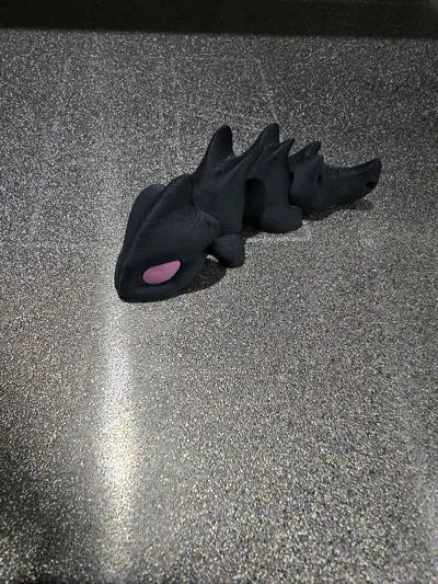 https://makerworld.bblmw.com/makerworld/comment/20260226/1991814856/5637fac35af609a8.jpg