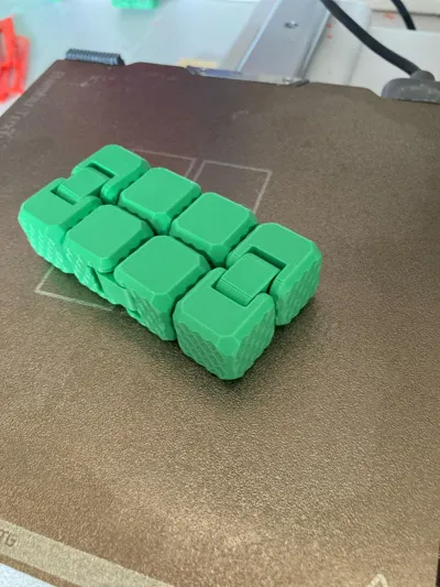 https://makerworld.bblmw.com/makerworld/comment/20260226/199911529/04796f8fecb6849a.jpg