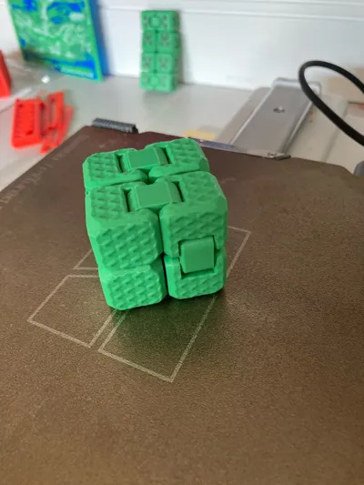 https://makerworld.bblmw.com/makerworld/comment/20260226/199911529/f8a57b3b5a5ab5fe.jpg