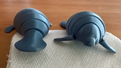 https://makerworld.bblmw.com/makerworld/comment/20260226/2011039981/df6845c0c28dded2.jpg