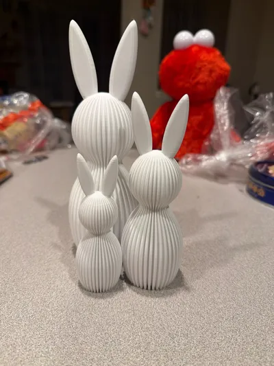 https://makerworld.bblmw.com/makerworld/comment/20260226/2014517517/f481bbd6dd41400b.jpg