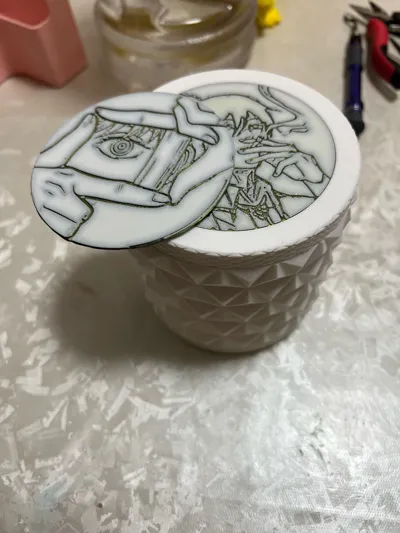 https://makerworld.bblmw.com/makerworld/comment/20260226/2019078042/f2f378f30ea5a9c3.jpg