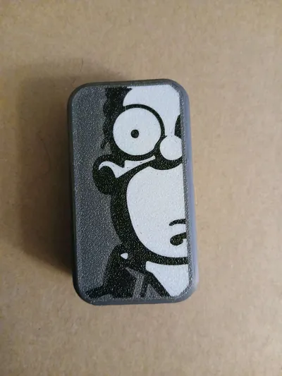https://makerworld.bblmw.com/makerworld/comment/20260226/2022412984/8789b97baf222b77.jpg