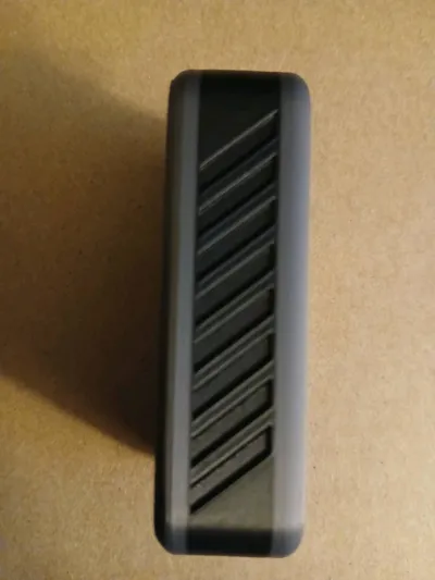 https://makerworld.bblmw.com/makerworld/comment/20260226/2022412984/ff457e0898dba00d.jpg