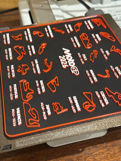 https://makerworld.bblmw.com/makerworld/comment/20260226/2044905338/3d077516dff2a67b.jpg