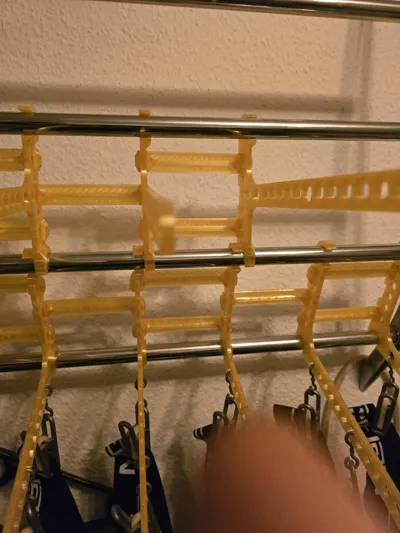 https://makerworld.bblmw.com/makerworld/comment/20260226/2051797234/620f95b4d0b931e4.jpg