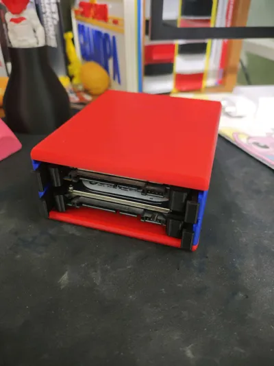 https://makerworld.bblmw.com/makerworld/comment/20260226/2052587650/572345a6195d1e09.jpg