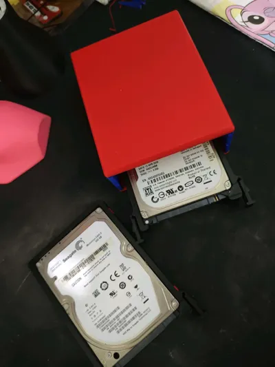 https://makerworld.bblmw.com/makerworld/comment/20260226/2052587650/d7b464dbc51ca788.jpg