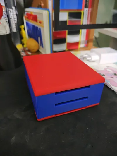https://makerworld.bblmw.com/makerworld/comment/20260226/2052587650/e2728254abee43b1.jpg