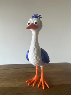 https://makerworld.bblmw.com/makerworld/comment/20260226/2078864460/0e3517a534b92a07.jpg