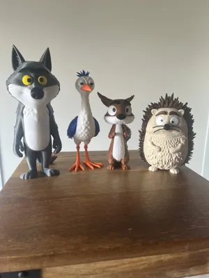 https://makerworld.bblmw.com/makerworld/comment/20260226/2078864460/563f7ba3d0b44b78.jpg