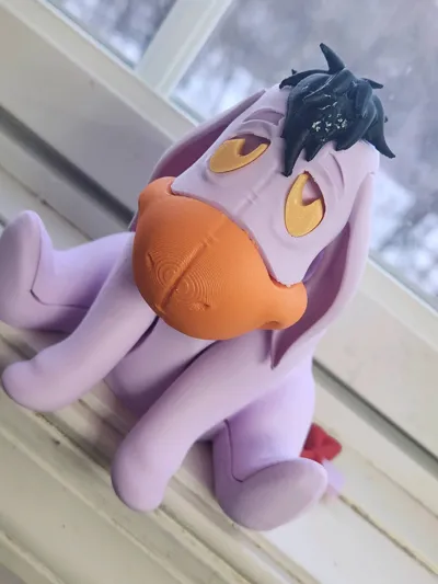 https://makerworld.bblmw.com/makerworld/comment/20260226/2085297084/a24eb9e8cba366a7.jpg