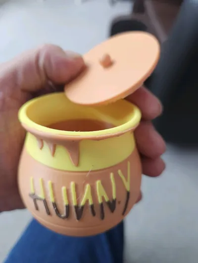 https://makerworld.bblmw.com/makerworld/comment/20260226/2085297084/adee7d92766fbff7.jpg