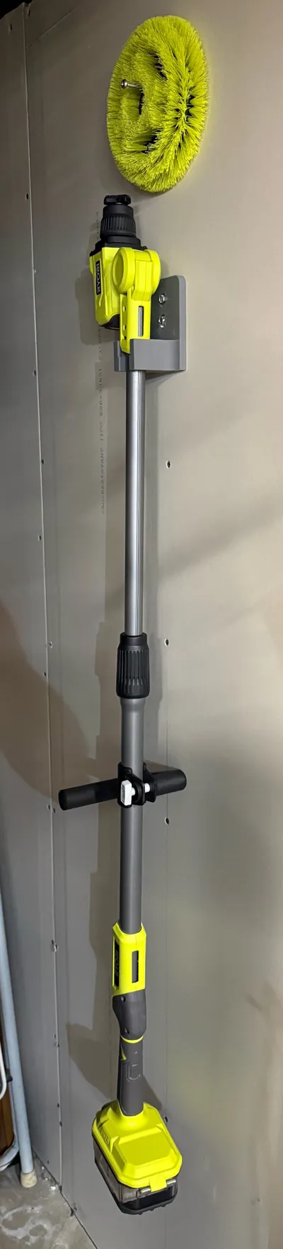 https://makerworld.bblmw.com/makerworld/comment/20260226/2090395230/91eac248b5fe8181.jpg