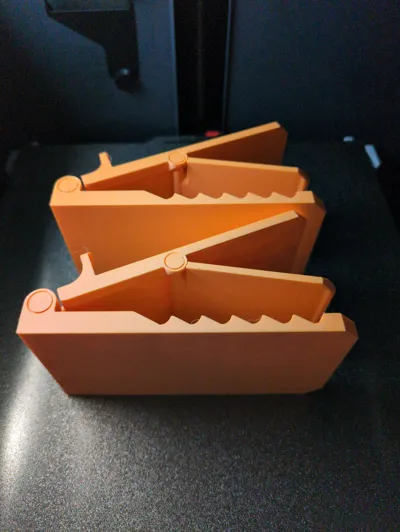 https://makerworld.bblmw.com/makerworld/comment/20260226/2107963534/b4ebb4d581ead8c4.jpg