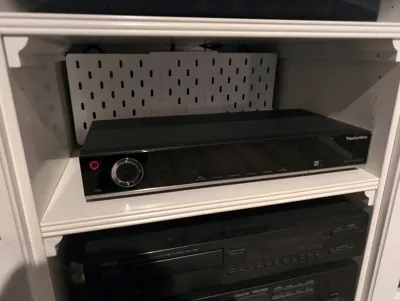 https://makerworld.bblmw.com/makerworld/comment/20260226/2129844899/71a8b57873660db4.jpg