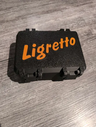 https://makerworld.bblmw.com/makerworld/comment/20260226/2129844899/741dfc2a38f0657b.jpg