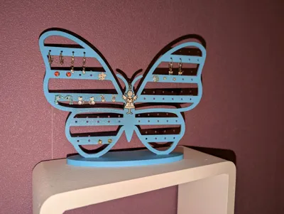 https://makerworld.bblmw.com/makerworld/comment/20260226/2129844899/c5832ec475c37ea3.jpg