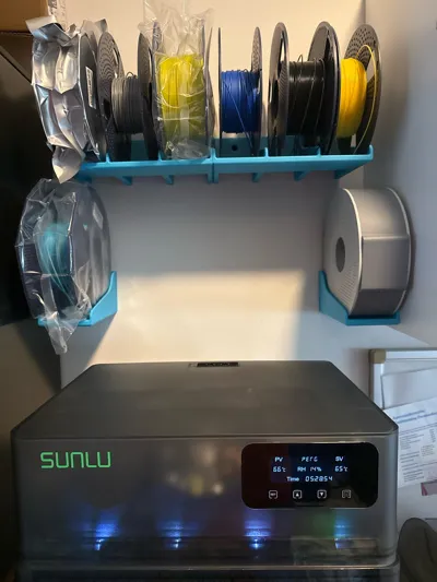 https://makerworld.bblmw.com/makerworld/comment/20260226/2132925194/a8b71a0d8a5b1678.jpg