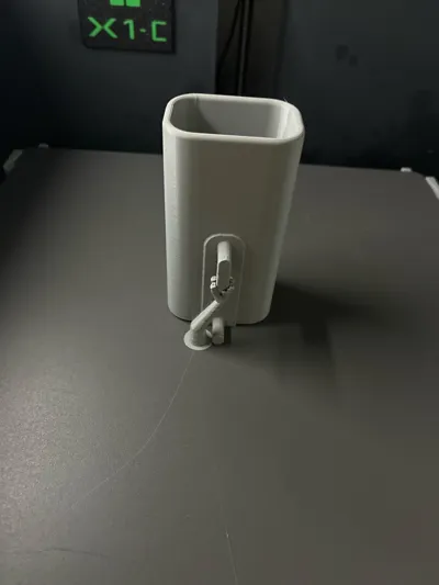 https://makerworld.bblmw.com/makerworld/comment/20260226/2145064352/dc783168967b5bb3.jpg
