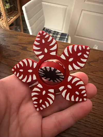 https://makerworld.bblmw.com/makerworld/comment/20260226/2152949906/70f09dc601ab5ef0.jpg