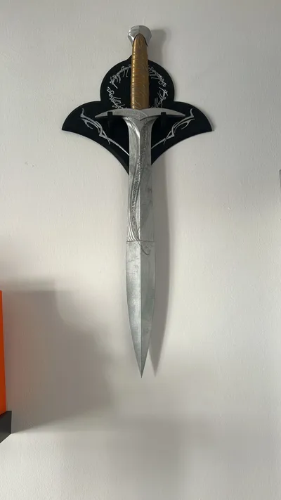 https://makerworld.bblmw.com/makerworld/comment/20260226/2155770691/afe159688e3ac42d.jpg