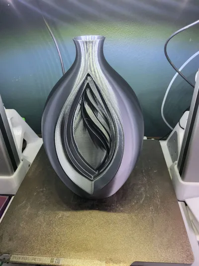 https://makerworld.bblmw.com/makerworld/comment/20260226/215689600/d6b2b7df9e080fc9.jpg