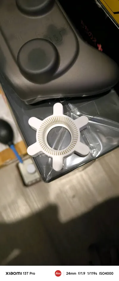https://makerworld.bblmw.com/makerworld/comment/20260226/2158609589/7ea9f0cf6b20998f.jpg
