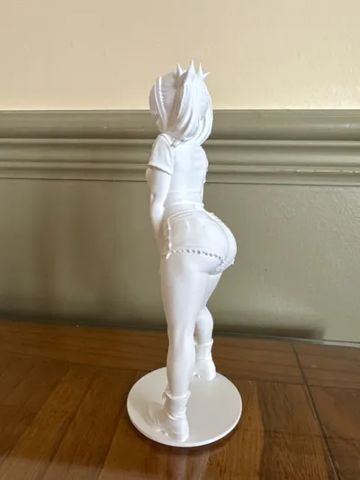 https://makerworld.bblmw.com/makerworld/comment/20260226/2173181066/0d25b53e55e27596.jpg