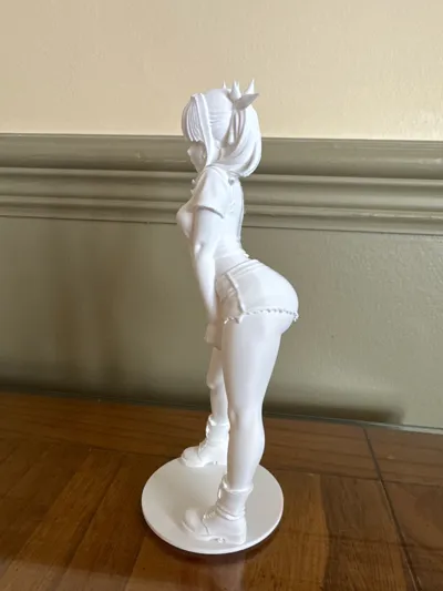 https://makerworld.bblmw.com/makerworld/comment/20260226/2173181066/11168413f95d01db.jpg
