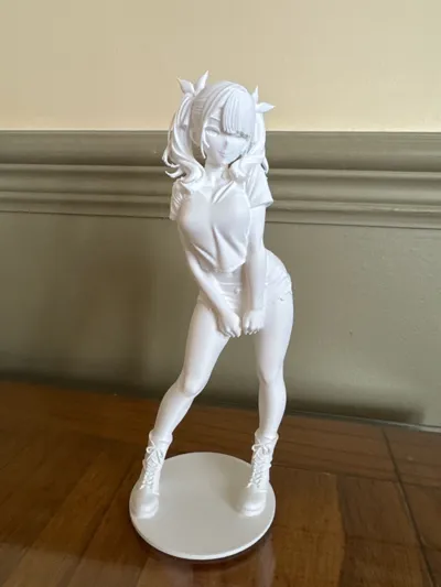 https://makerworld.bblmw.com/makerworld/comment/20260226/2173181066/16c0b1b97eaa3ee4.jpg