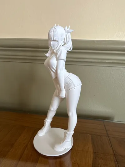 https://makerworld.bblmw.com/makerworld/comment/20260226/2173181066/3fdc4c32e8bd01f3.jpg